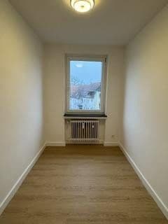 3 bedroom flat to rent, 64 m², Wunstorfer Landstr 56 A, Hanover, Lower Saxony 3 bedroom flat to rent, 64 m², Wunstorfer Landstr 56 A, Hanover, Lower Saxony