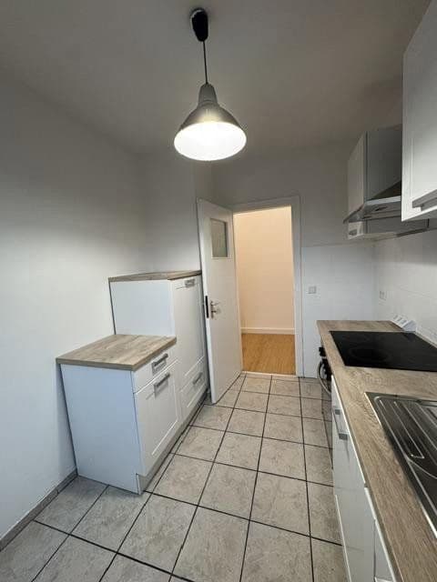 3 bedroom flat to rent, 64 m², Wunstorfer Landstr 56 A, Hanover, Lower Saxony 3 bedroom flat to rent, 64 m², Wunstorfer Landstr 56 A, Hanover, Lower Saxony