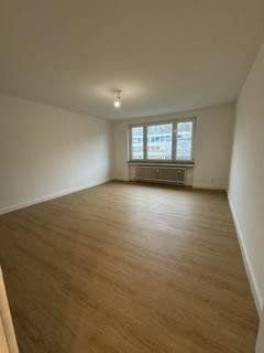 3 bedroom flat to rent, 64 m², Wunstorfer Landstr 56 A, Hanover, Lower Saxony 3 bedroom flat to rent, 64 m², Wunstorfer Landstr 56 A, Hanover, Lower Saxony