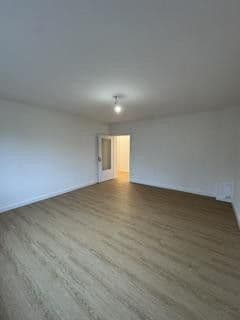 3 bedroom flat to rent, 64 m², Wunstorfer Landstr 56 A, Hanover, Lower Saxony 3 bedroom flat to rent, 64 m², Wunstorfer Landstr 56 A, Hanover, Lower Saxony