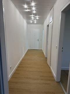 3 bedroom flat to rent, 64 m², Wunstorfer Landstr 56 A, Hanover, Lower Saxony 3 bedroom flat to rent, 64 m², Wunstorfer Landstr 56 A, Hanover, Lower Saxony
