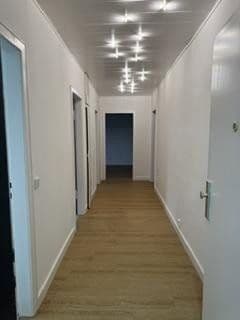 3 bedroom flat to rent, 64 m², Wunstorfer Landstr 56 A, Hanover, Lower Saxony 3 bedroom flat to rent, 64 m², Wunstorfer Landstr 56 A, Hanover, Lower Saxony