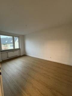 3 bedroom flat to rent, 64 m², Wunstorfer Landstr 56 A, Hanover, Lower Saxony 3 bedroom flat to rent, 64 m², Wunstorfer Landstr 56 A, Hanover, Lower Saxony