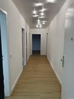 3 bedroom flat to rent, 64 m², Wunstorfer Landstr 56 A, Hanover, Lower Saxony 3 bedroom flat to rent, 64 m², Wunstorfer Landstr 56 A, Hanover, Lower Saxony