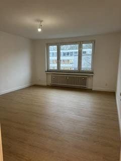 3 bedroom flat to rent, 64 m², Wunstorfer Landstr 56 A, Hanover, Lower Saxony 3 bedroom flat to rent, 64 m², Wunstorfer Landstr 56 A, Hanover, Lower Saxony