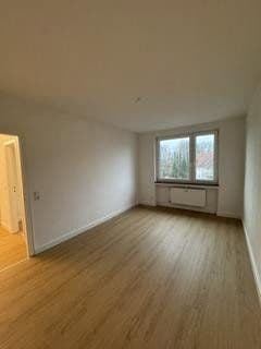 3 bedroom flat to rent, 64 m², Wunstorfer Landstr 56 A, Hanover, Lower Saxony 3 bedroom flat to rent, 64 m², Wunstorfer Landstr 56 A, Hanover, Lower Saxony