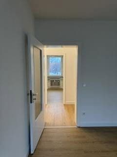 3 bedroom flat to rent, 64 m², Wunstorfer Landstr 56 A, Hanover, Lower Saxony 3 bedroom flat to rent, 64 m², Wunstorfer Landstr 56 A, Hanover, Lower Saxony
