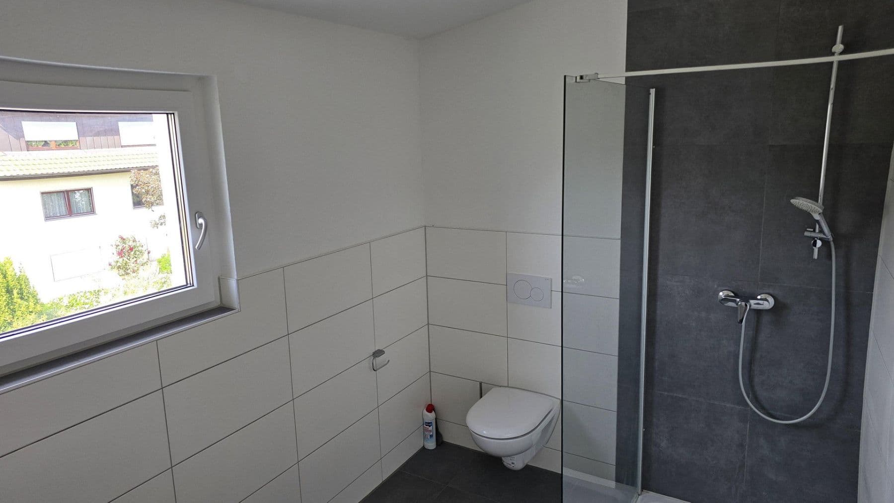 2 bedroom flat to rent, 62 m², Gemmingen, Baden-Württemberg 2 bedroom flat to rent, 62 m², Gemmingen, Baden-Württemberg