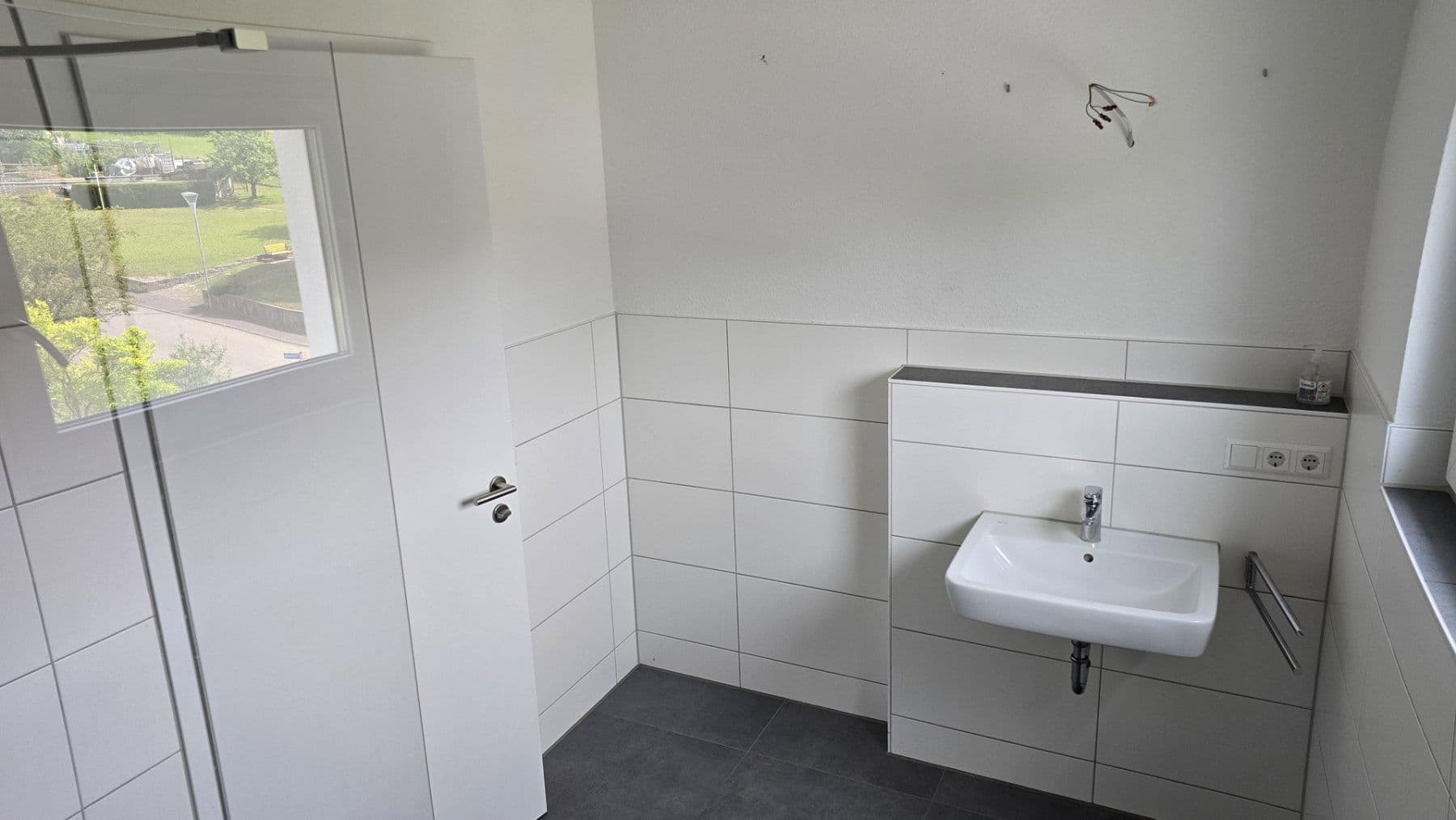 2 bedroom flat to rent, 62 m², Gemmingen, Baden-Württemberg 2 bedroom flat to rent, 62 m², Gemmingen, Baden-Württemberg