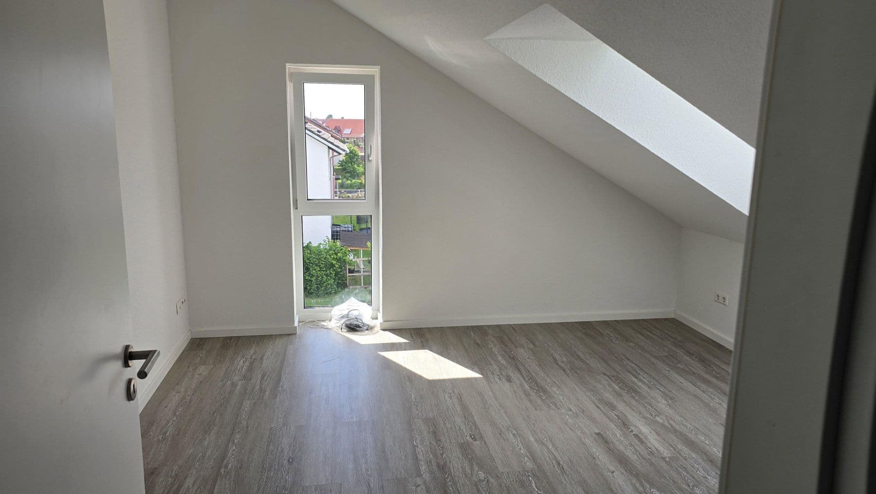 2 bedroom flat to rent, 62 m², Gemmingen, Baden-Württemberg 2 bedroom flat to rent, 62 m², Gemmingen, Baden-Württemberg