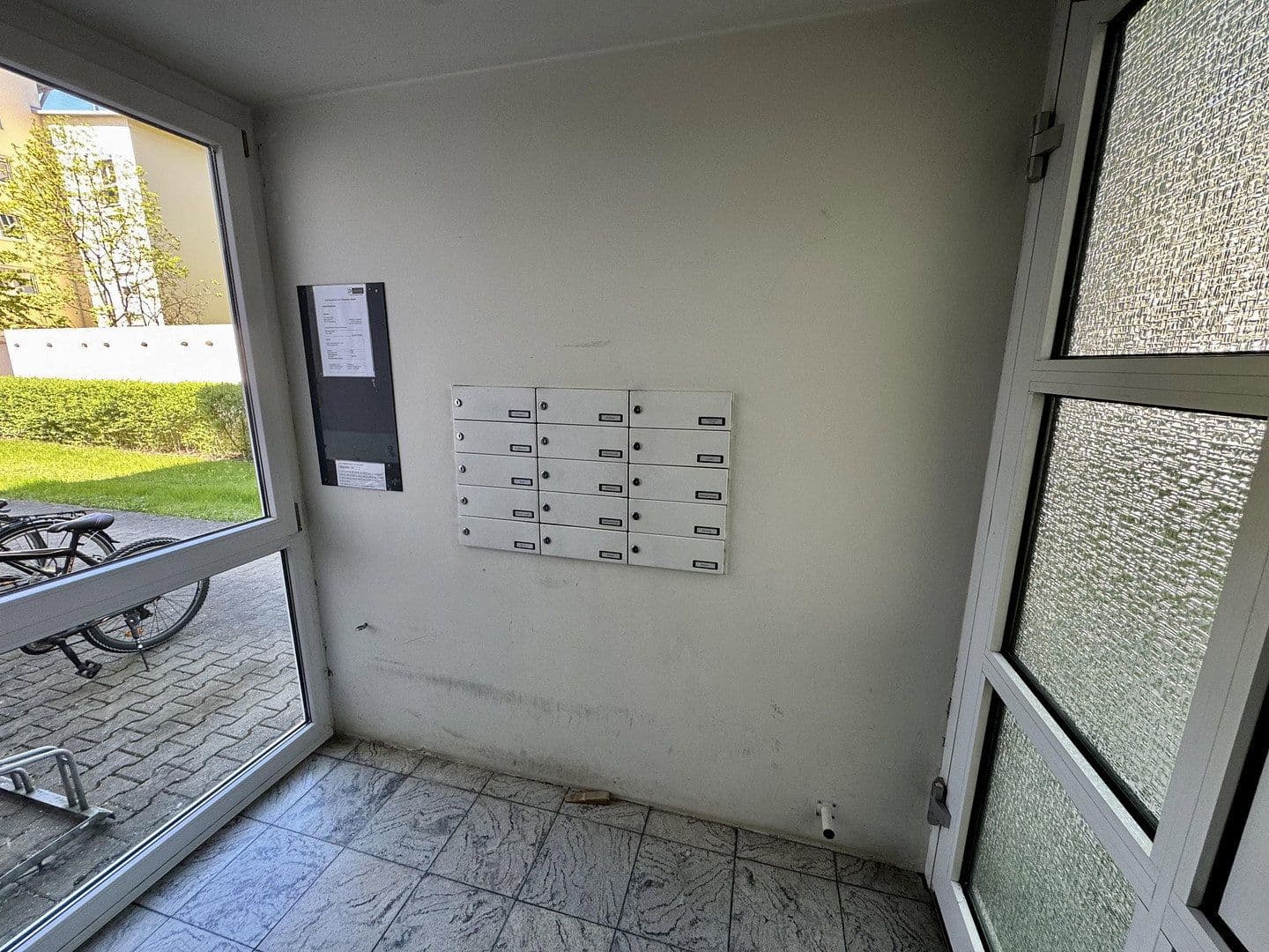 1 bedroom flat for sale, 38 m², Regensburg, Bavaria 1 bedroom flat for sale, 38 m², Regensburg, Bavaria