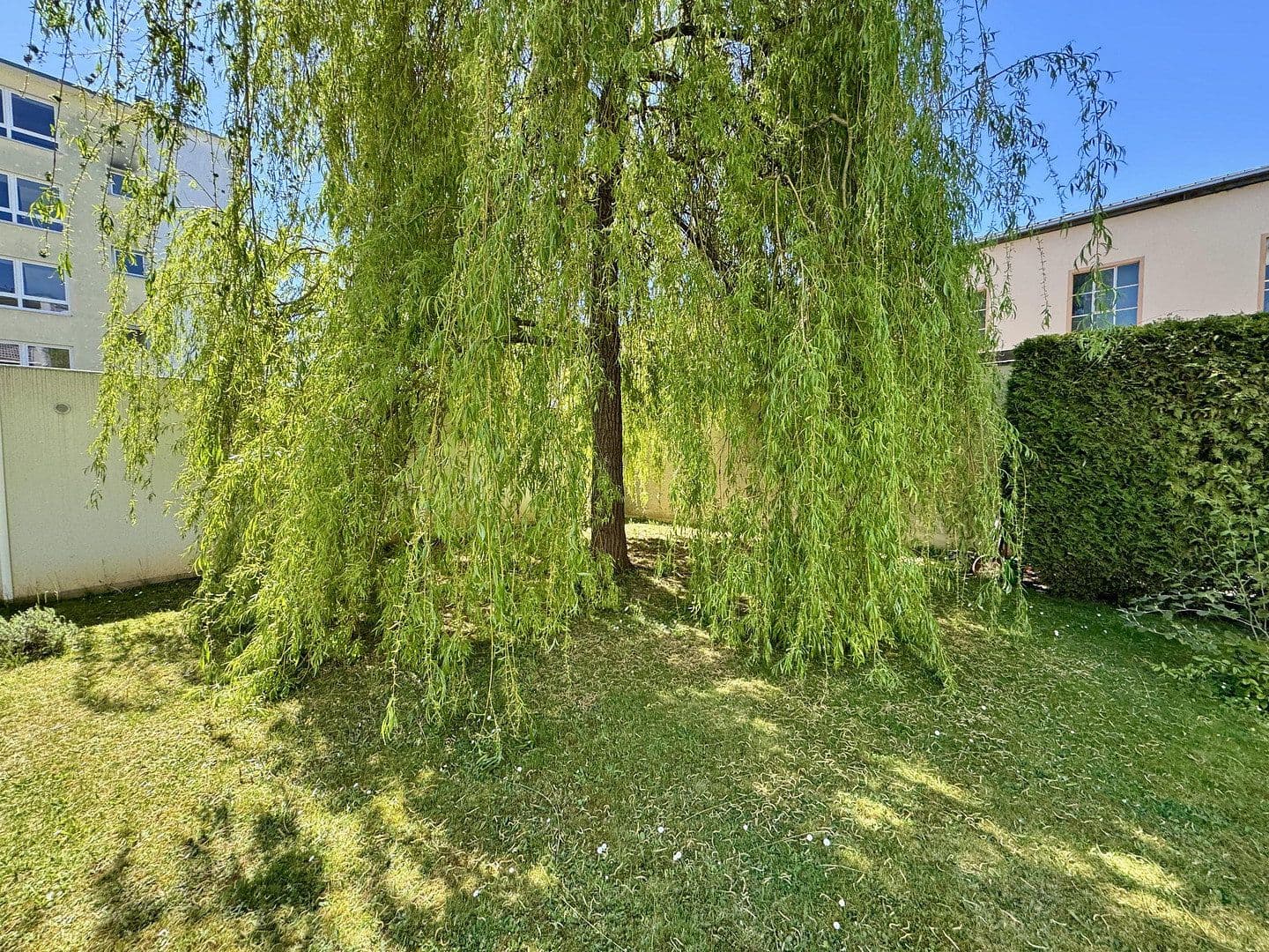 1 bedroom flat for sale, 38 m², Regensburg, Bavaria 1 bedroom flat for sale, 38 m², Regensburg, Bavaria