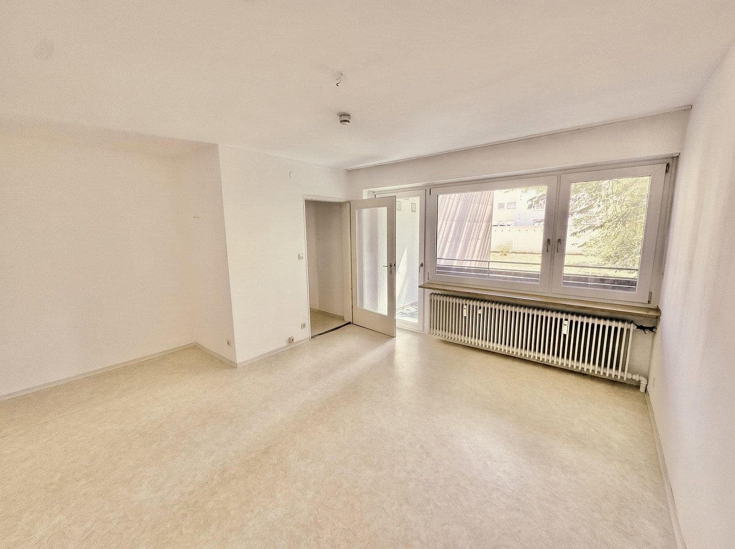 1 bedroom flat for sale, 38 m², Regensburg, Bavaria 1 bedroom flat for sale, 38 m², Regensburg, Bavaria