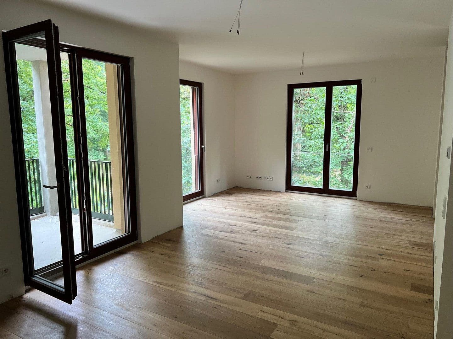 4 bedroom flat to rent, 128 m², Otto-Wilhelm-Scharenberg-Bogen 5, Leipzig, Saxony 4 bedroom flat to rent, 128 m², Otto-Wilhelm-Scharenberg-Bogen 5, Leipzig, Saxony