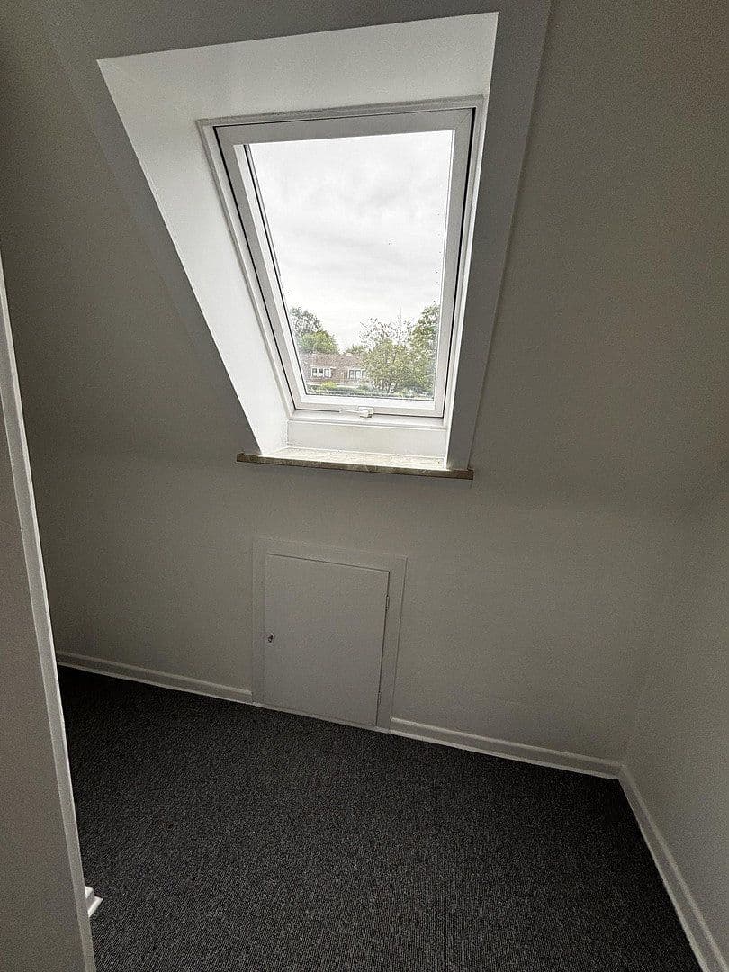 3 bedroom flat to rent, 87 m², Itzehoe, Schleswig-Holstein 3 bedroom flat to rent, 87 m², Itzehoe, Schleswig-Holstein