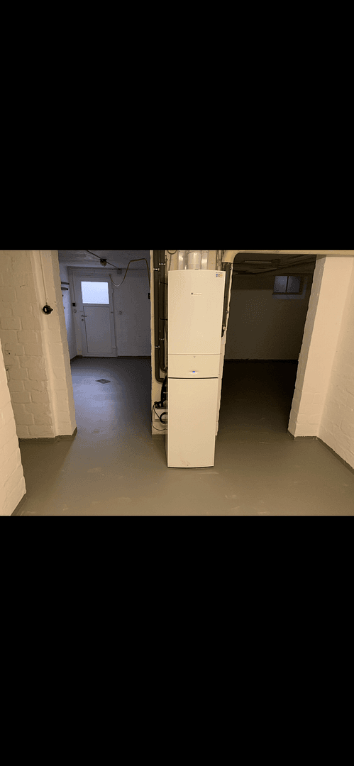 3 bedroom flat to rent, 87 m², Itzehoe, Schleswig-Holstein 3 bedroom flat to rent, 87 m², Itzehoe, Schleswig-Holstein