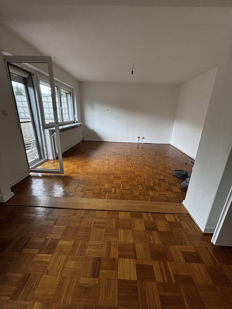 3 bedroom flat to rent, 87 m², Itzehoe, Schleswig-Holstein 3 bedroom flat to rent, 87 m², Itzehoe, Schleswig-Holstein