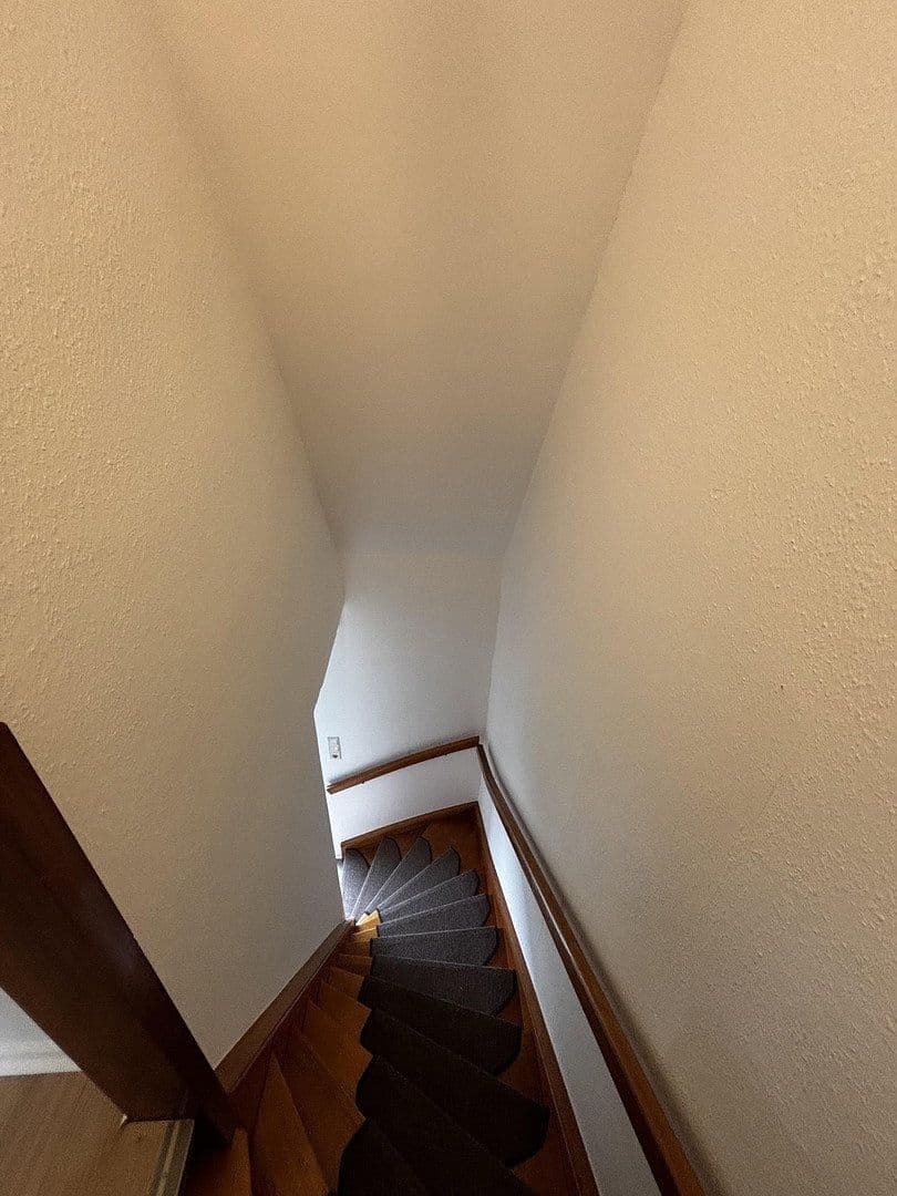 3 bedroom flat to rent, 87 m², Itzehoe, Schleswig-Holstein 3 bedroom flat to rent, 87 m², Itzehoe, Schleswig-Holstein