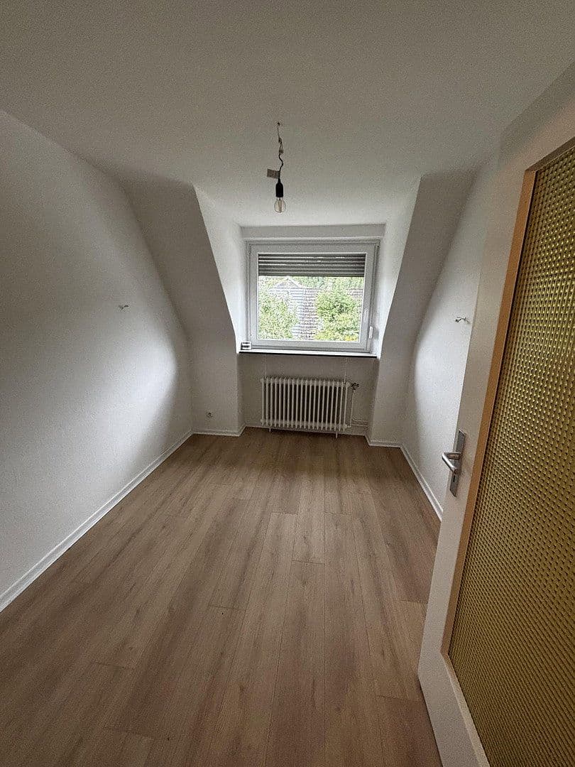 3 bedroom flat to rent, 87 m², Itzehoe, Schleswig-Holstein 3 bedroom flat to rent, 87 m², Itzehoe, Schleswig-Holstein