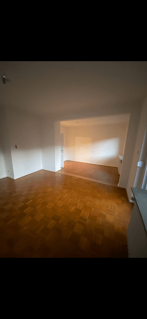 3 bedroom flat to rent, 87 m², Itzehoe, Schleswig-Holstein 3 bedroom flat to rent, 87 m², Itzehoe, Schleswig-Holstein
