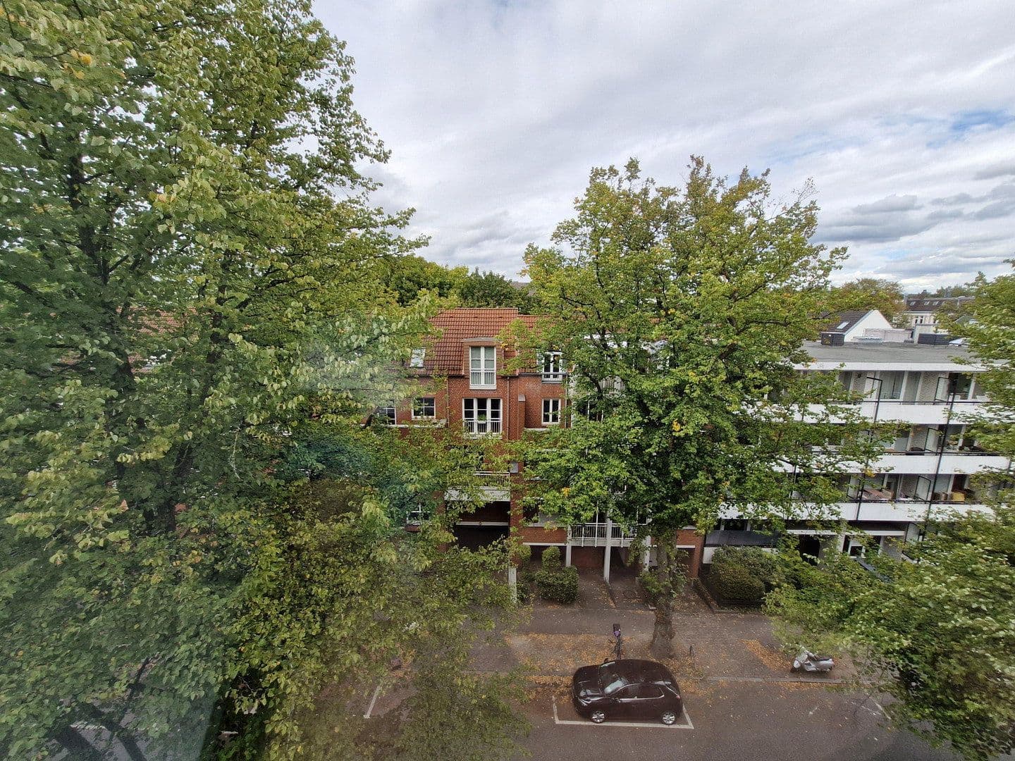 3 bedroom flat to rent, 82 m², Hamburg, Hamburg 3 bedroom flat to rent, 82 m², Hamburg, Hamburg