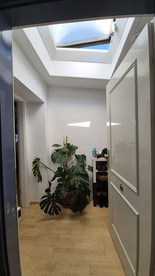 3 bedroom flat to rent, 82 m², Hamburg, Hamburg 3 bedroom flat to rent, 82 m², Hamburg, Hamburg