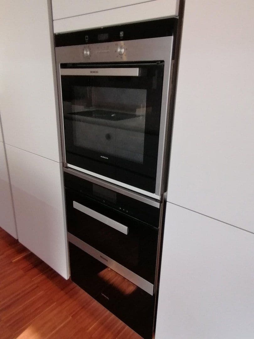4 bedroom flat to rent, 120 m², Ingolstadt, Bavaria 4 bedroom flat to rent, 120 m², Ingolstadt, Bavaria