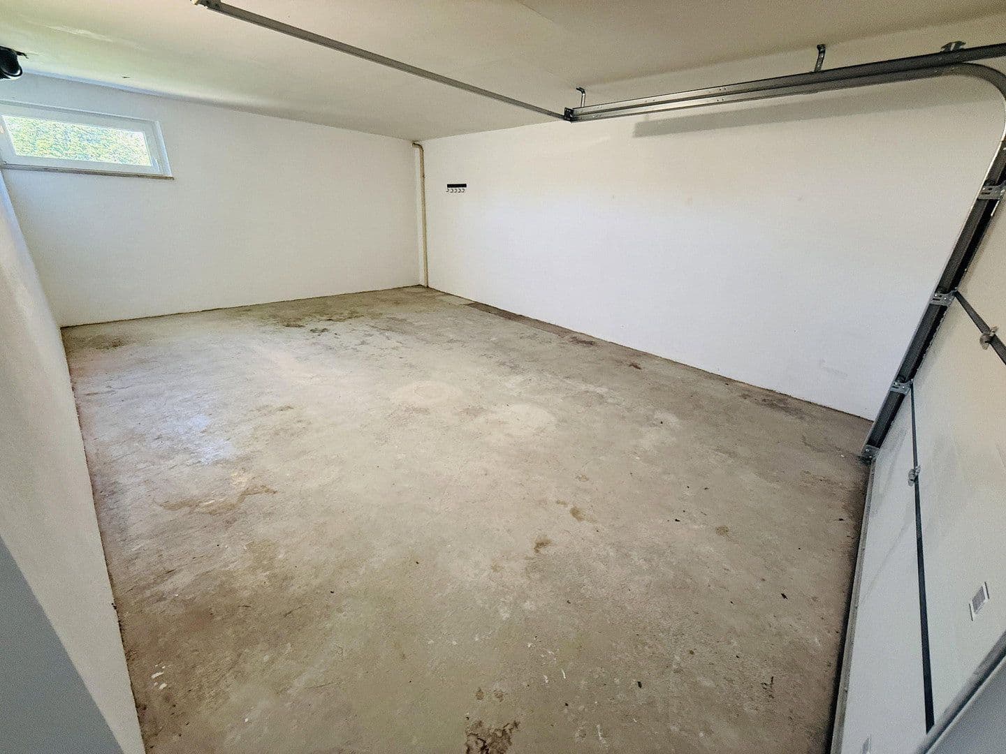 2 bedroom flat to rent, 119 m², Windsbach, Bavaria 2 bedroom flat to rent, 119 m², Windsbach, Bavaria