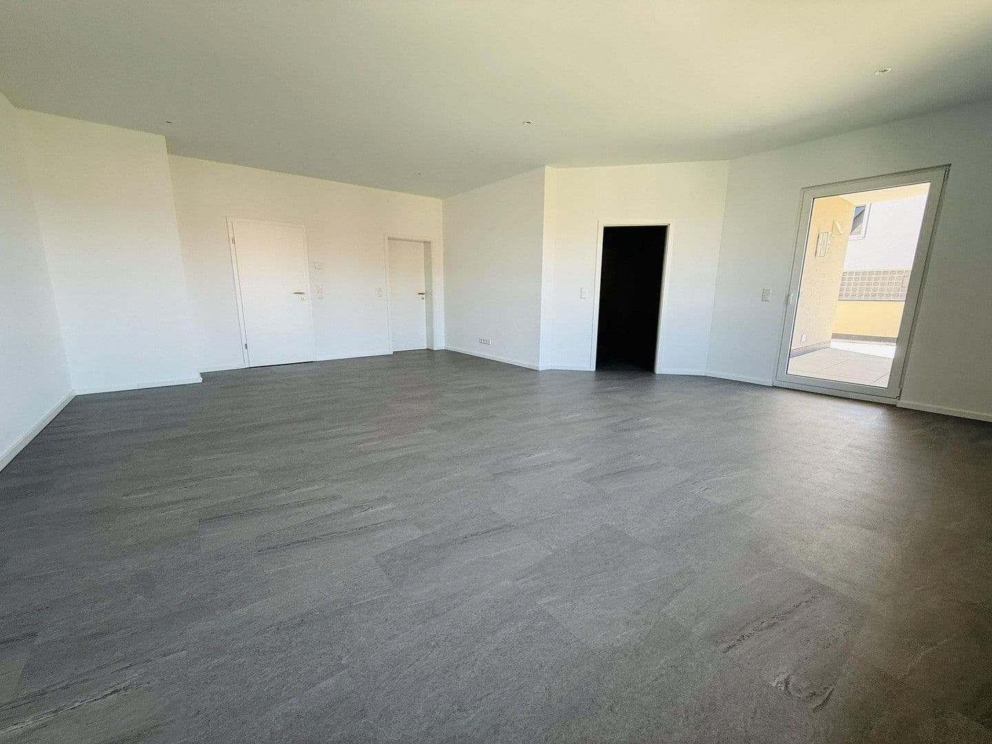 2 bedroom flat to rent, 119 m², Windsbach, Bavaria 2 bedroom flat to rent, 119 m², Windsbach, Bavaria