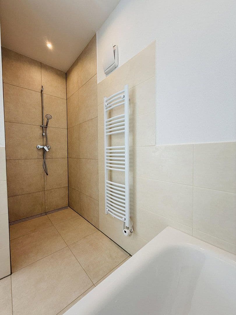 2 bedroom flat to rent, 119 m², Windsbach, Bavaria 2 bedroom flat to rent, 119 m², Windsbach, Bavaria