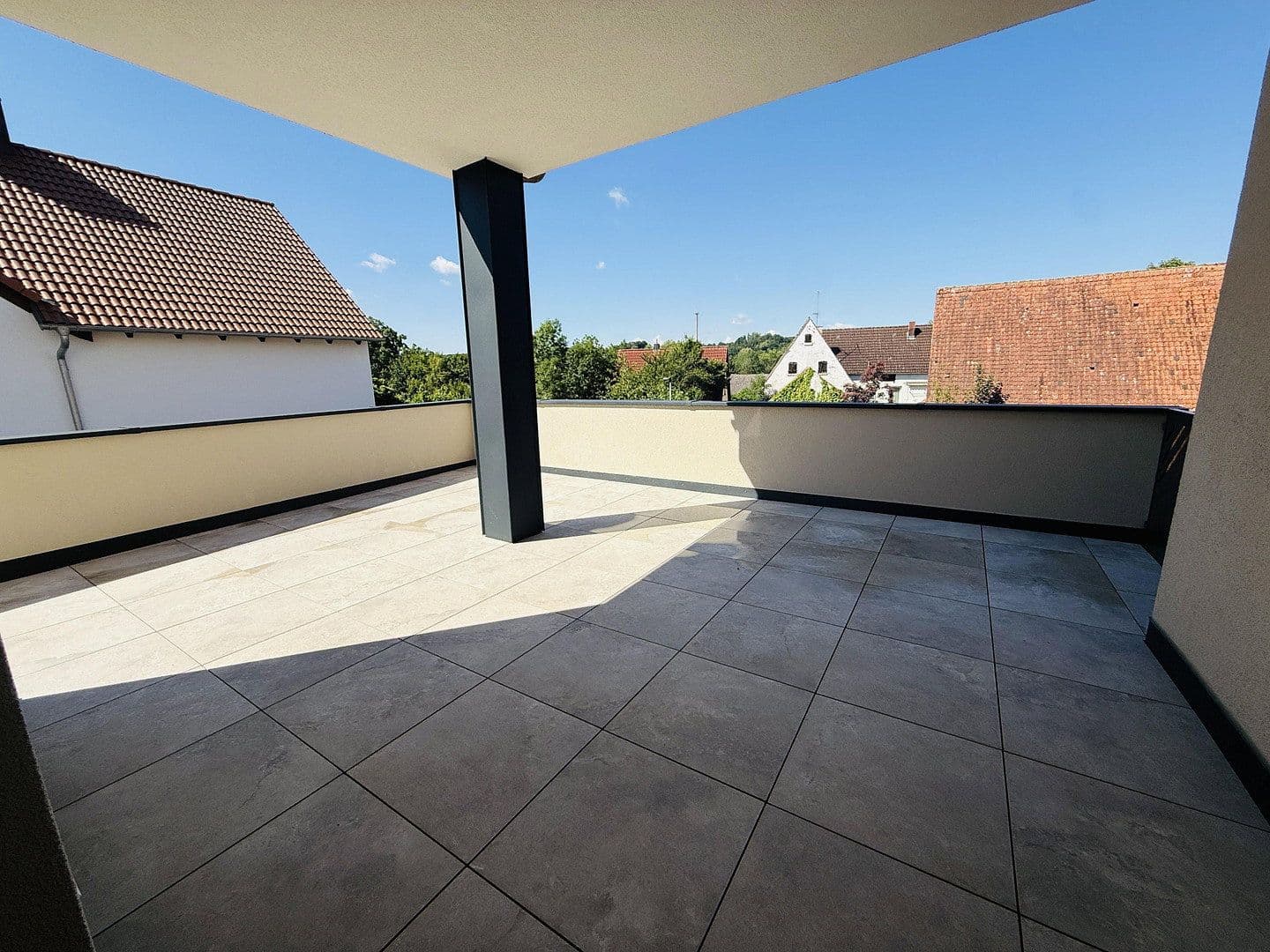 2 bedroom flat to rent, 119 m², Windsbach, Bavaria 2 bedroom flat to rent, 119 m², Windsbach, Bavaria