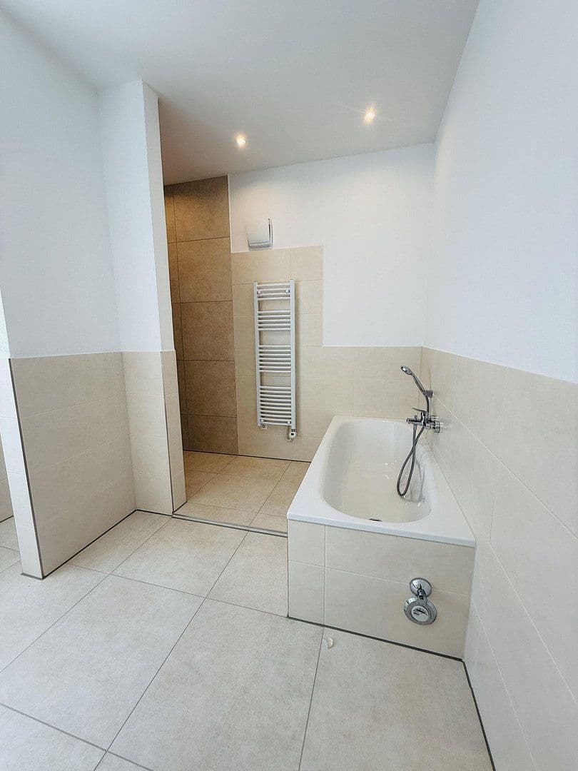 2 bedroom flat to rent, 119 m², Windsbach, Bavaria 2 bedroom flat to rent, 119 m², Windsbach, Bavaria