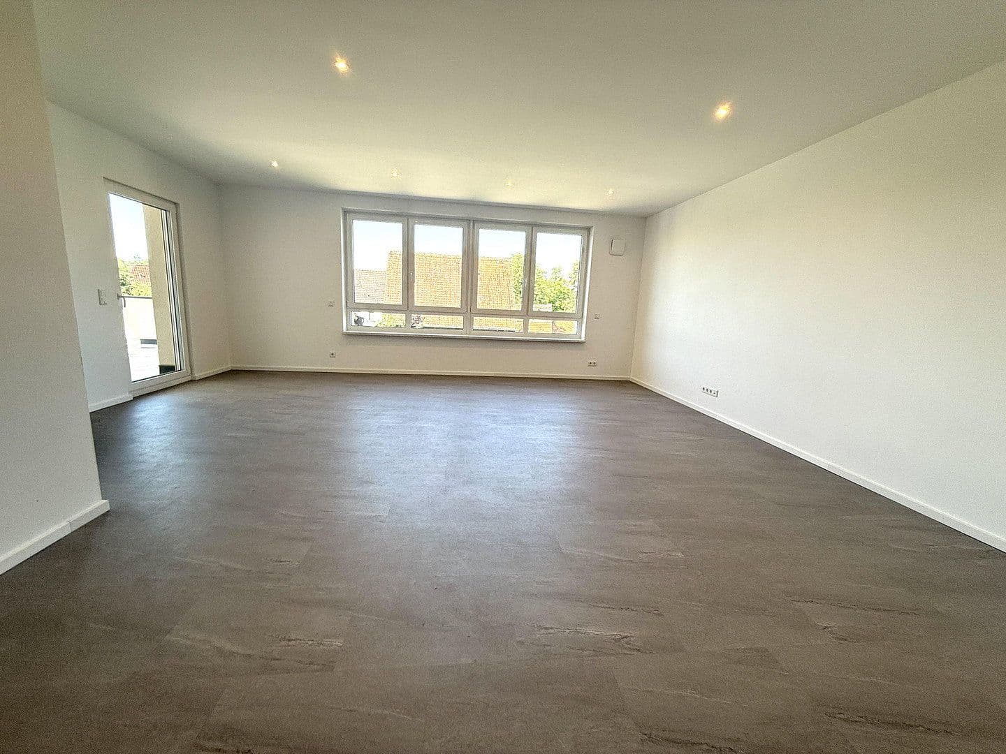 2 bedroom flat to rent, 119 m², Windsbach, Bavaria 2 bedroom flat to rent, 119 m², Windsbach, Bavaria