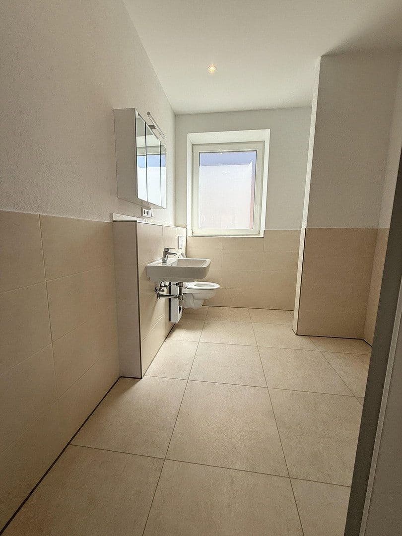 2 bedroom flat to rent, 119 m², Windsbach, Bavaria 2 bedroom flat to rent, 119 m², Windsbach, Bavaria