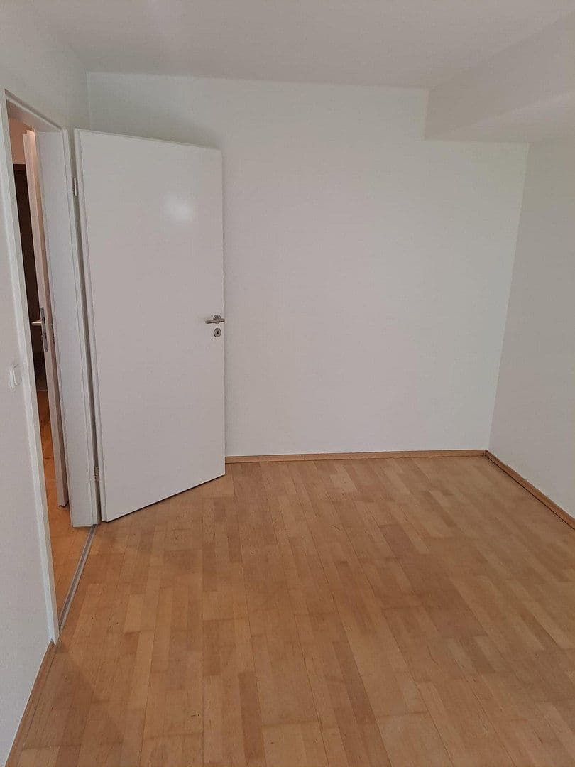 2 bedroom flat for sale, 56 m², Bad Vilbel, Hesse 2 bedroom flat for sale, 56 m², Bad Vilbel, Hesse
