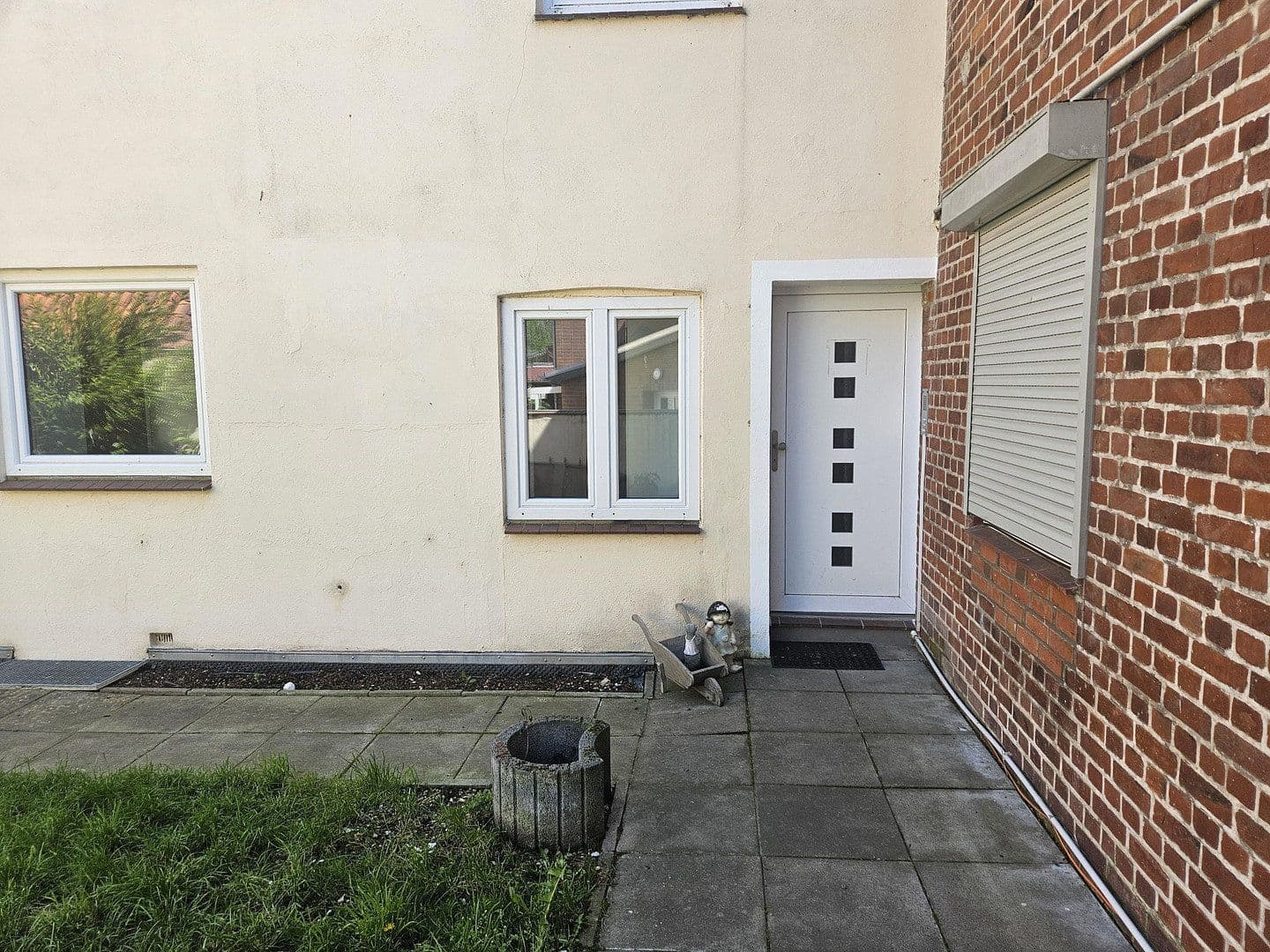 1 bedroom flat to rent, 23 m², Oldenburg in Holstein, Schleswig-Holstein 1 bedroom flat to rent, 23 m², Oldenburg in Holstein, Schleswig-Holstein