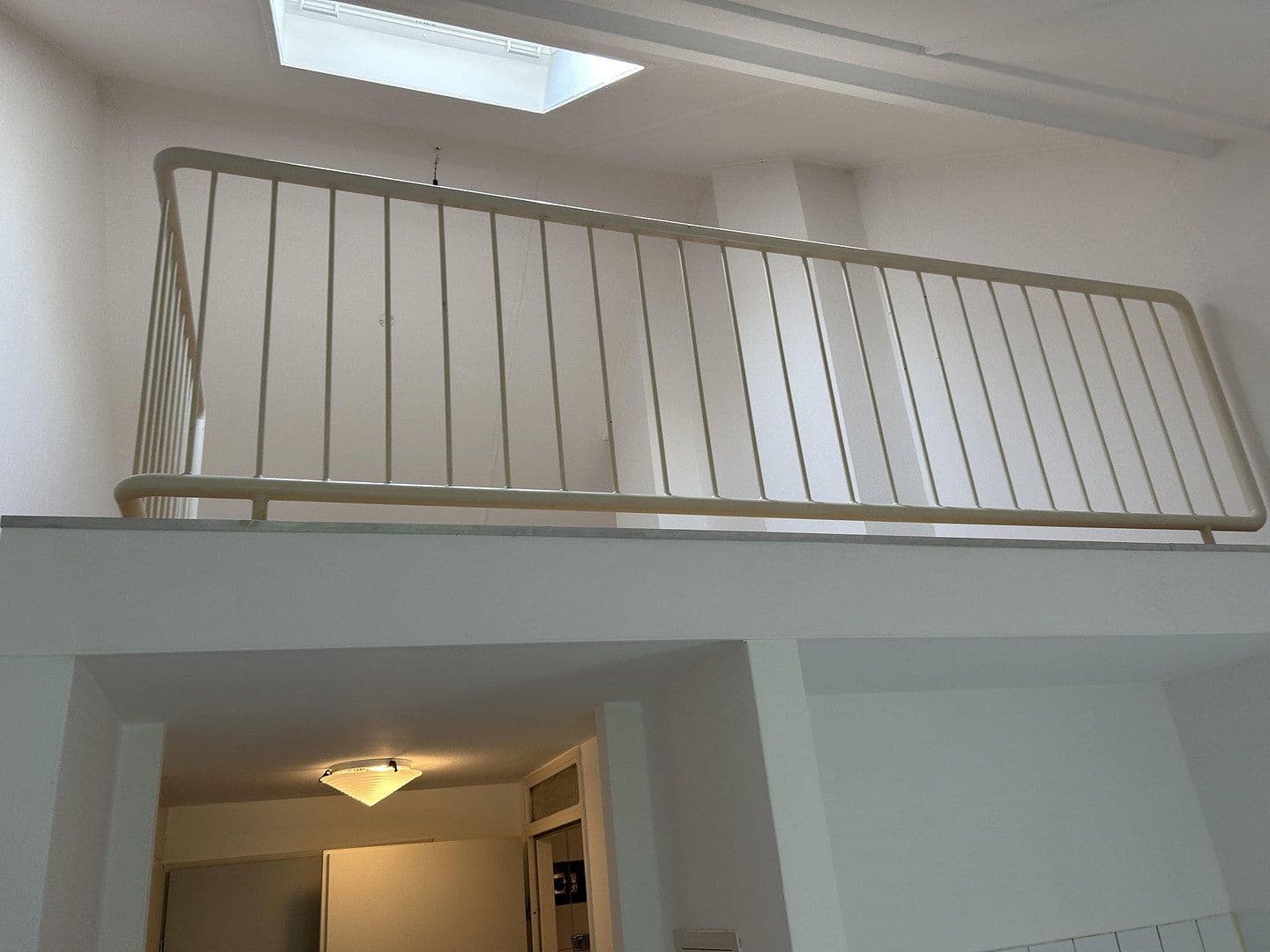 2 bedroom flat for sale, 35 m², Sudetenstr. 63, Bonn, North Rhine-Westphalia 2 bedroom flat for sale, 35 m², Sudetenstr. 63, Bonn, North Rhine-Westphalia