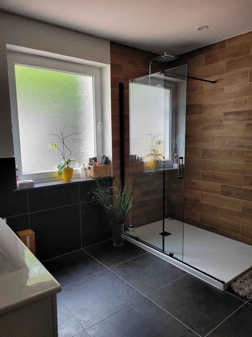 house to rent, 149 m², Blieskasteler Straße 27, Sankt Ingbert, Saarland house to rent, 149 m², Blieskasteler Straße 27, Sankt Ingbert, Saarland