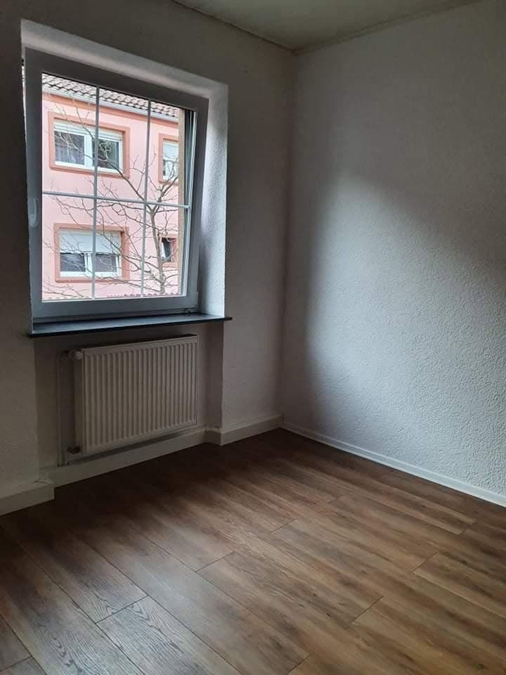 house to rent, 149 m², Blieskasteler Straße 27, Sankt Ingbert, Saarland house to rent, 149 m², Blieskasteler Straße 27, Sankt Ingbert, Saarland