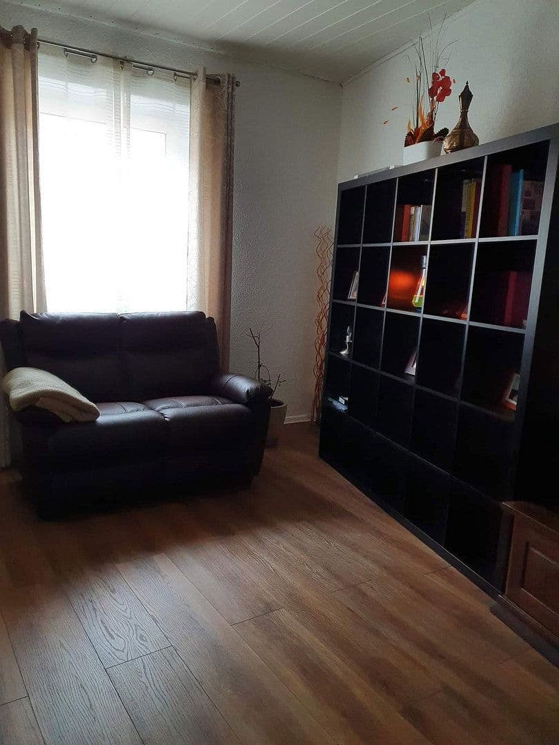 house to rent, 149 m², Blieskasteler Straße 27, Sankt Ingbert, Saarland house to rent, 149 m², Blieskasteler Straße 27, Sankt Ingbert, Saarland