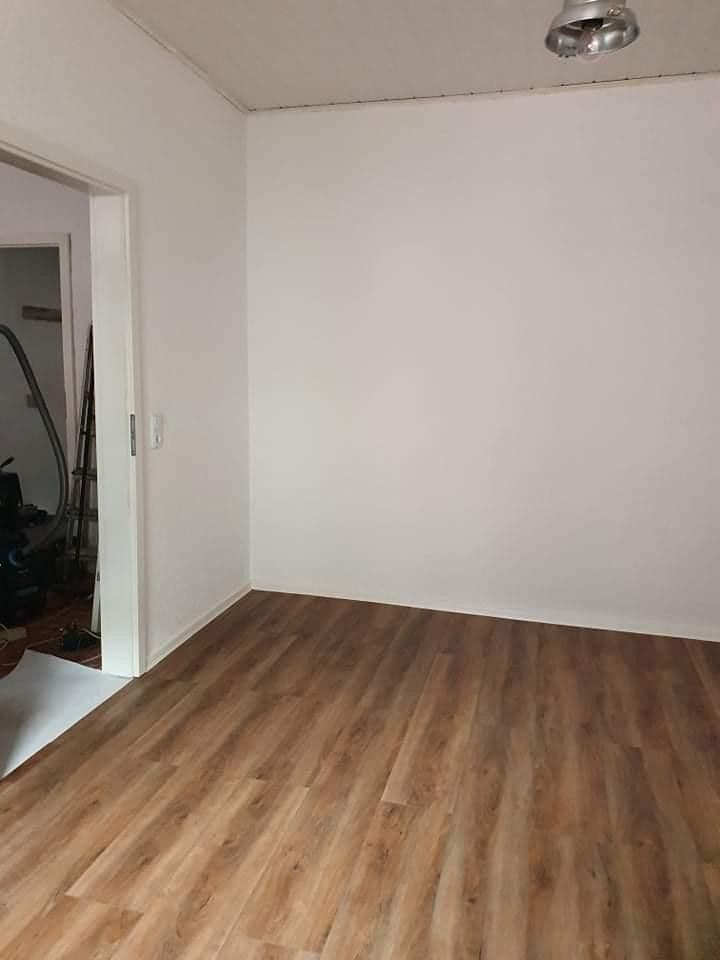 house to rent, 149 m², Blieskasteler Straße 27, Sankt Ingbert, Saarland house to rent, 149 m², Blieskasteler Straße 27, Sankt Ingbert, Saarland
