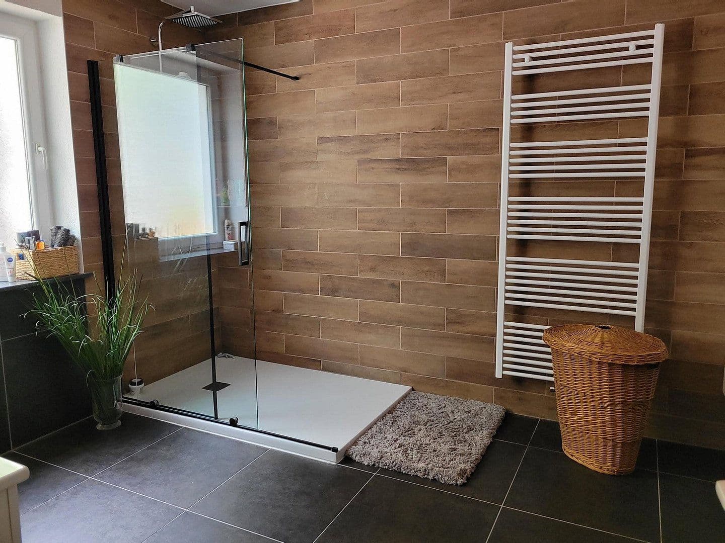 house to rent, 149 m², Blieskasteler Straße 27, Sankt Ingbert, Saarland house to rent, 149 m², Blieskasteler Straße 27, Sankt Ingbert, Saarland