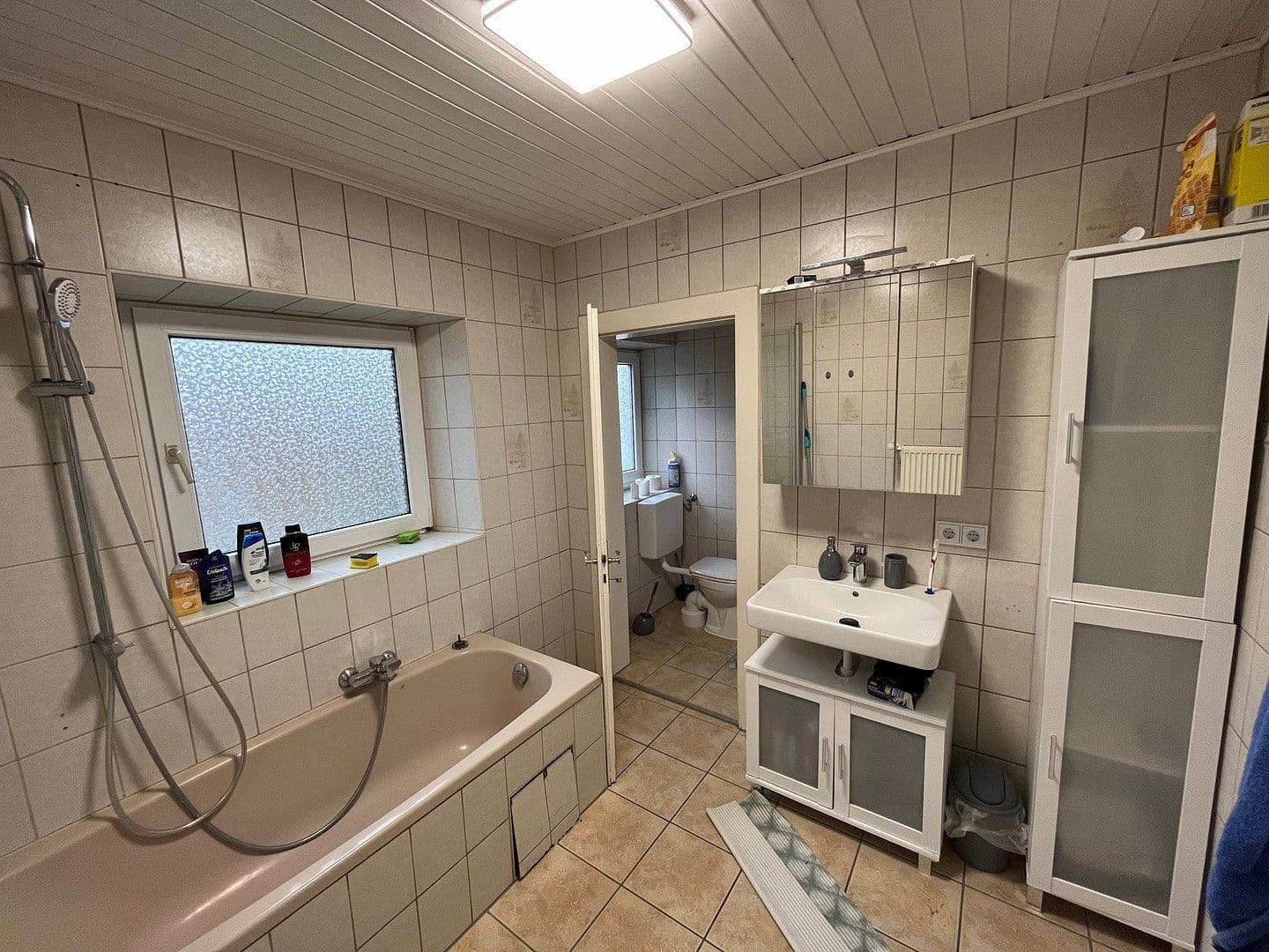 house to rent, 165 m², Birkenstr. 2A, Eittingermoos, Bavaria house to rent, 165 m², Birkenstr. 2A, Eittingermoos, Bavaria
