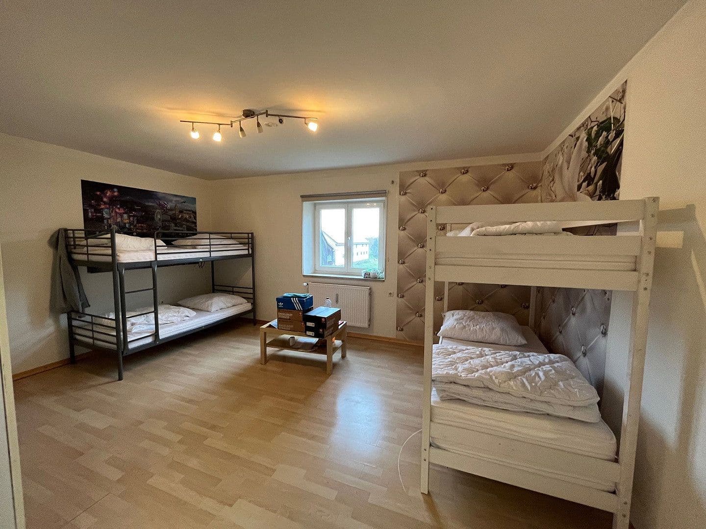 house to rent, 165 m², Birkenstr. 2A, Eittingermoos, Bavaria house to rent, 165 m², Birkenstr. 2A, Eittingermoos, Bavaria