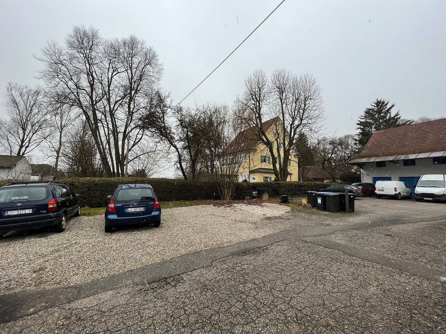 house to rent, 165 m², Birkenstr. 2A, Eittingermoos, Bavaria house to rent, 165 m², Birkenstr. 2A, Eittingermoos, Bavaria