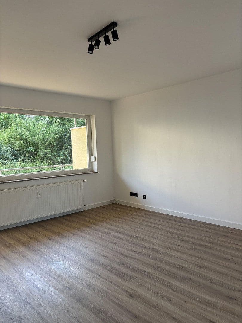 3 bedroom flat for sale, 81 m², Wittlich, Rhineland-Palatinate 3 bedroom flat for sale, 81 m², Wittlich, Rhineland-Palatinate