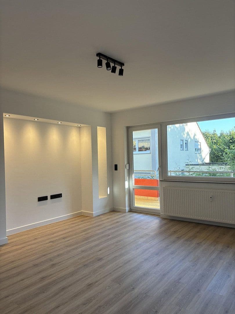 3 bedroom flat for sale, 81 m², Wittlich, Rhineland-Palatinate 3 bedroom flat for sale, 81 m², Wittlich, Rhineland-Palatinate