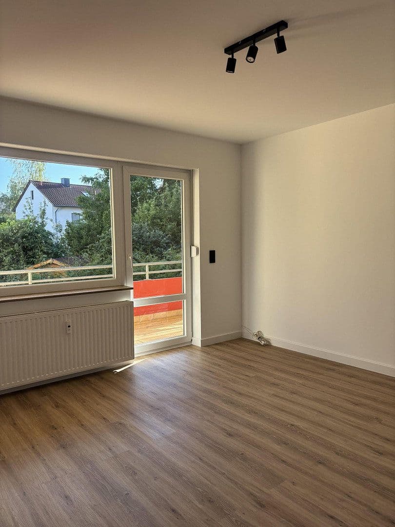 3 bedroom flat for sale, 81 m², Wittlich, Rhineland-Palatinate 3 bedroom flat for sale, 81 m², Wittlich, Rhineland-Palatinate