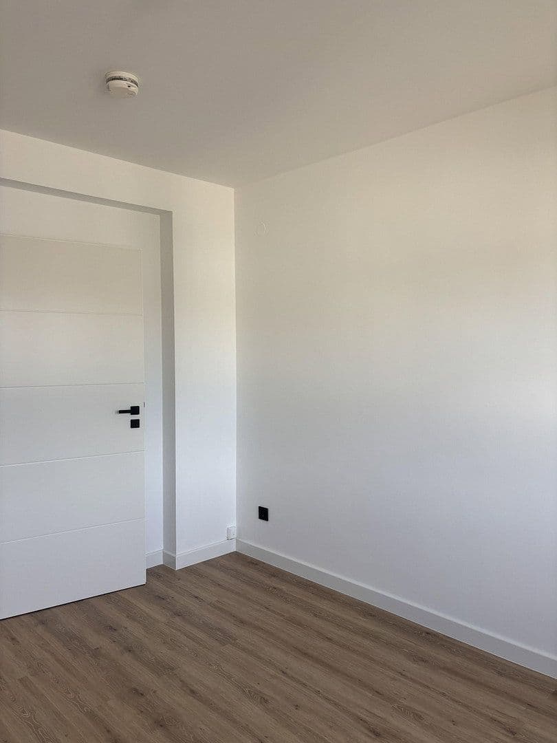 3 bedroom flat for sale, 81 m², Wittlich, Rhineland-Palatinate 3 bedroom flat for sale, 81 m², Wittlich, Rhineland-Palatinate
