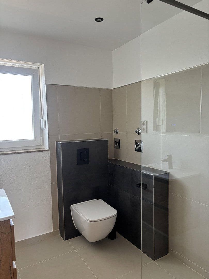3 bedroom flat for sale, 81 m², Wittlich, Rhineland-Palatinate 3 bedroom flat for sale, 81 m², Wittlich, Rhineland-Palatinate